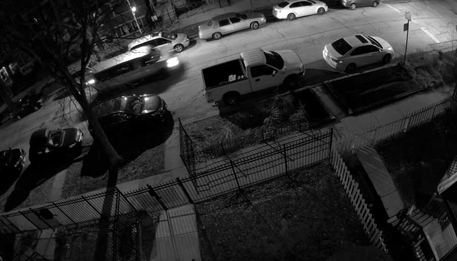 Reolink Camera One_00_Reolink Home Hub One_20260314232423.jpg